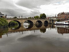 Северн. Река Северн в Великобритании. Река Северн Уэльс. Severn река. Река Северн в Шрусбери..