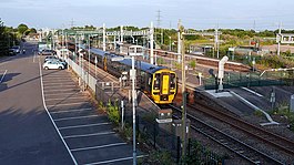 Severn Tunnel Junction Station (geografisch 6214183).jpg