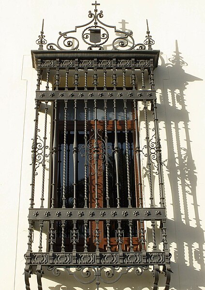 File:Sevilla - Hotel Alfonso XIII (01) 08.jpg