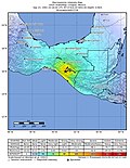 Miniatura para Terremoto de México de 1902