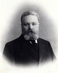 I. V. Shepelev