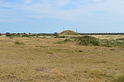 Shoeburyness Old Ranges 9.jpg