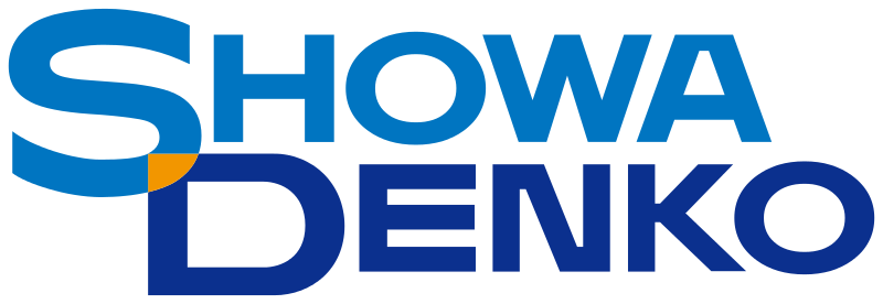 File:Showa Denko logo.svg