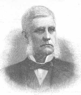 Sidney Dillon American businessman