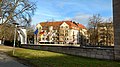 Siemensstadt - IMG 20171210 122456904 HDR (44757661015).jpg