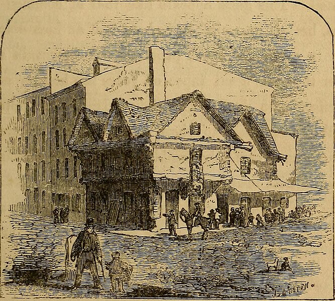 File:Sights in Boston and suburbs - or, guide to the stranger (1856) (14596656358).jpg