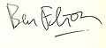 Signature Ben Elton.jpg
