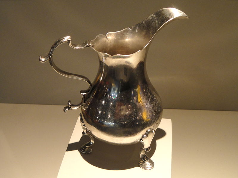 File:Silver milk pot by Daniel Dupuy, Philadelphia, c. 1774 - National Museum of American History - DSC06146.JPG