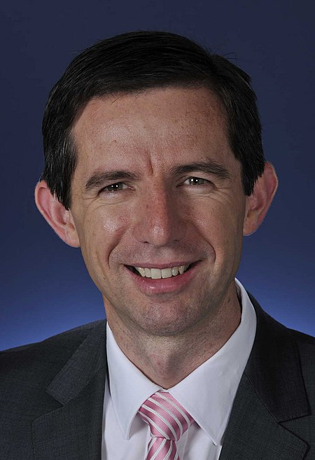 Simon Birmingham.jpg