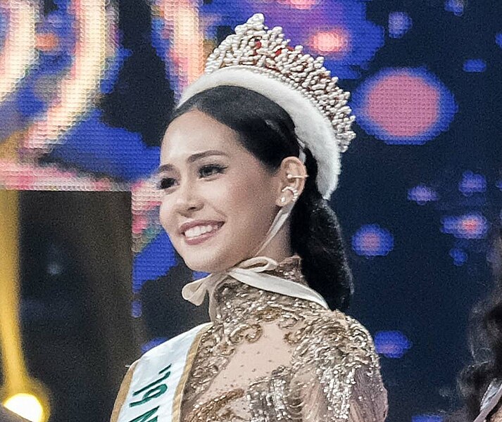 File:Sireethorn Leearamwat Miss International 2019.jpg