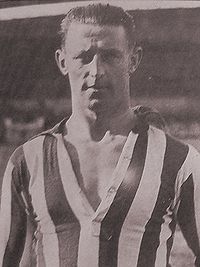 Sjef van Run