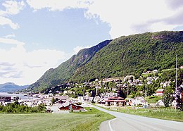 Sjoholt2-Norvège-HH.jpg