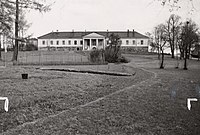 Skinnarbol, Hedmark - Riksantikvaren-T104 01 0174.jpg