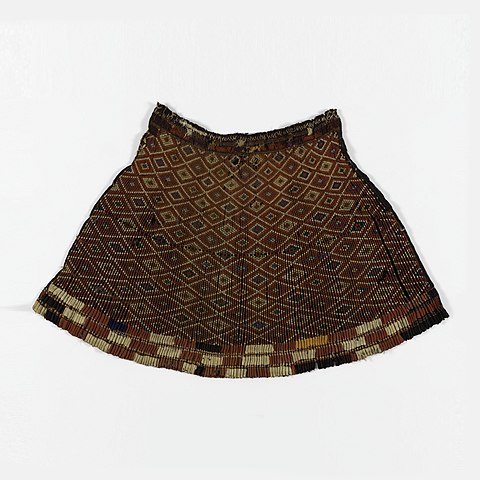 480px-Skirt_(Burma),_19th_century_(CH_18570855).jpg (480×480)