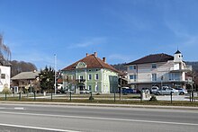 Skofljica Slovenia 1.jpg