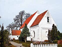 Skovlænge kirke (Lolland).jpg