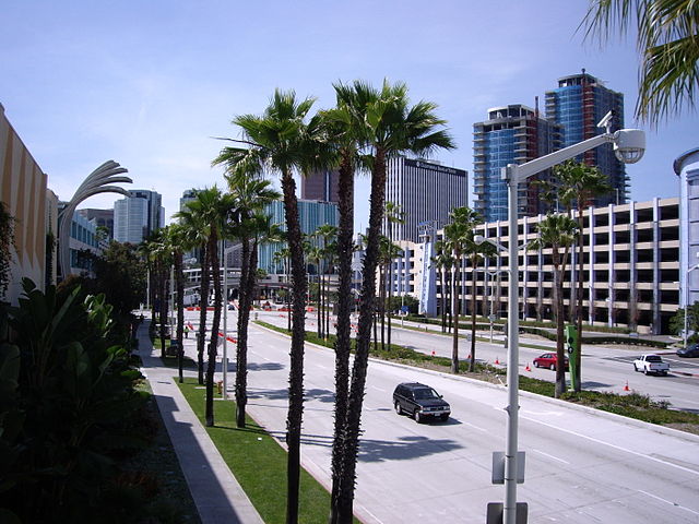 File:SkylineofLongbeach.jpg