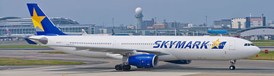 Miniatuur voor Bestand:Skymark JA330B RJFF.jpg