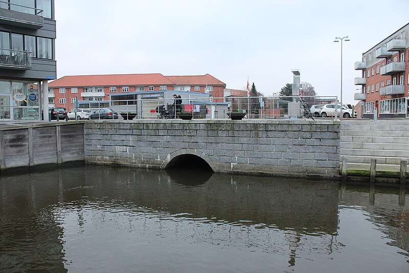 File:Slotsbryggen 2018 3.jpg