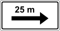 Vorschaubild der Version vom 18:35, 6. Jun. 2014