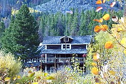 Snowy Range Lodge.jpg