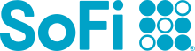 SoFi logo.svg