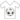 Soccer shirt icon.png
