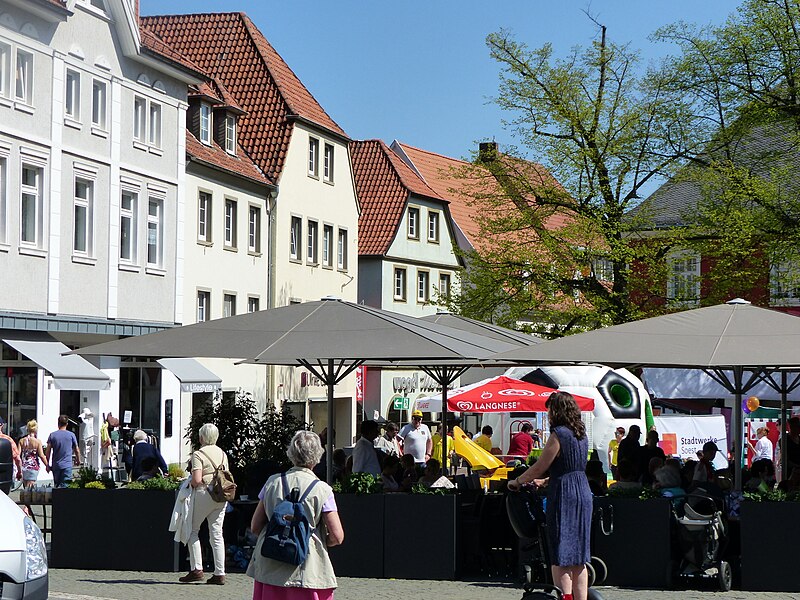 File:Soest - Petrikirchhof - panoramio.jpg