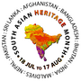 Thumbnail for South Asian Heritage Month