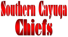 Оңтүстік Cayuga Chiefs.png