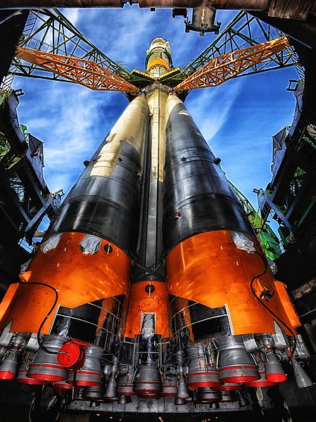 File:Soyuz rocket.jpg