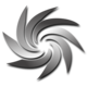 SparkyLinux-logo-200px.png