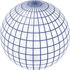 The circle or 1-sphere  S 1 {\displaystyle S^{1}} 