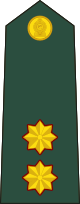 File:Sri Lanka-army-OF-1b.svg