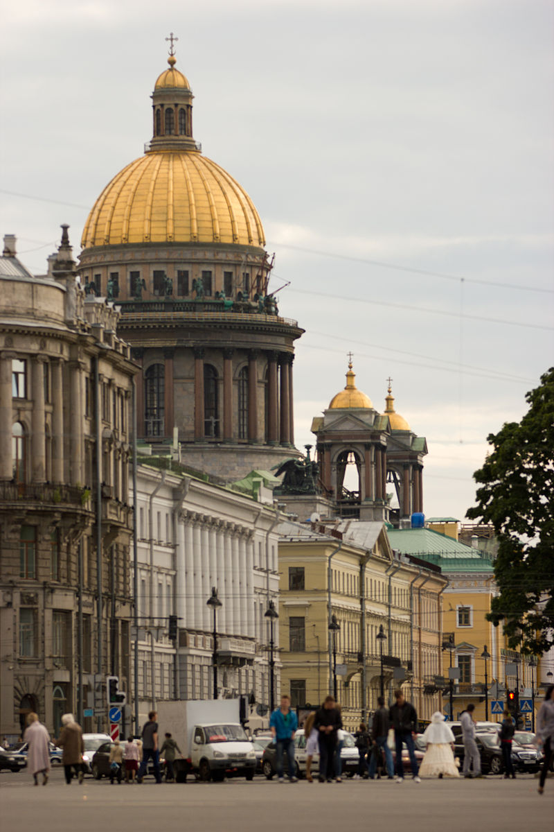 St. Petersburg Church-2.jpg