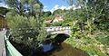 St. Georgen/Weitenegg: Straßenbrücke