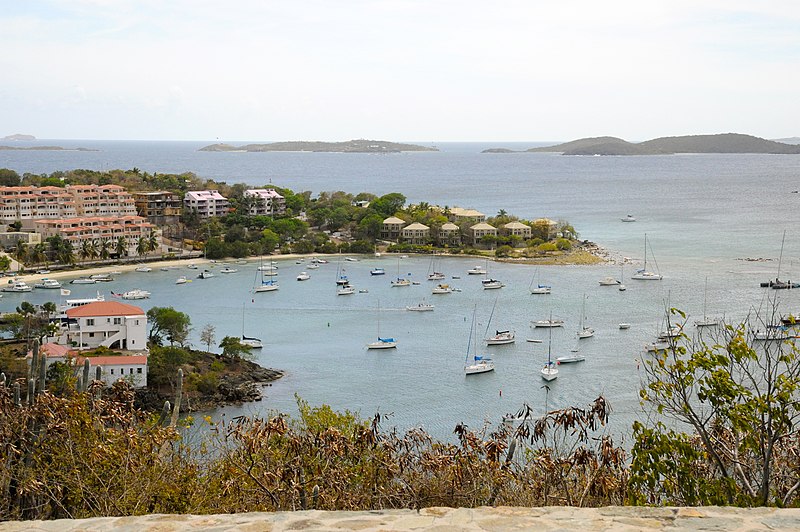 File:St John Cruz Bay 3.jpg