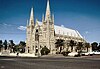 St Josephs Cathedral, 1994.jpg