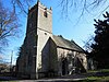 St Mary's Church, Kirk Bramwith.jpg