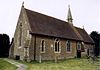 St Mary Magdalene, Shippon - geograph.org.uk - 1546386.jpg