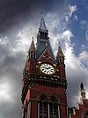 Reloj de St Pancras 2.jpg