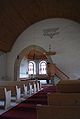 St Stephan im Simmental eglise interieur canton Berne.jpg