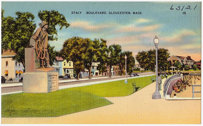 File:Stacy Boulevard, Gloucester, Mass (63121).jpg