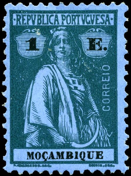 File:Stamp Mozambique 1921 1e.jpg