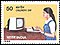 Stamp of India - 1985 - Colnect 167200 - Children s Day.jpeg