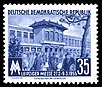 Stamps of Germany (DDR) 1955, MiNr 0448.jpg