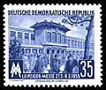 Stamps of Germany (DDR) 1955, MiNr 0448.jpg