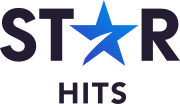 Miniatura para Star Hits