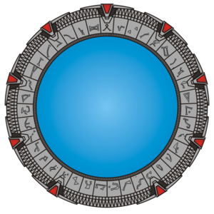 https://upload.wikimedia.org/wikipedia/commons/thumb/1/16/Stargate-color.png/300px-Stargate-color.png