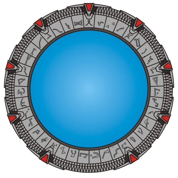 File:Stargate-color.png